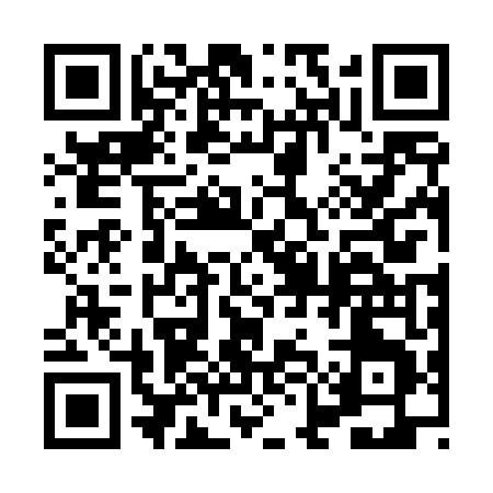 QR code for 8MB44
