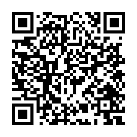 QR code for 8MC14