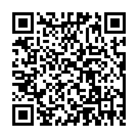 QR code for 8MC18