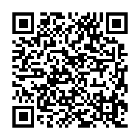QR code for 8MC23