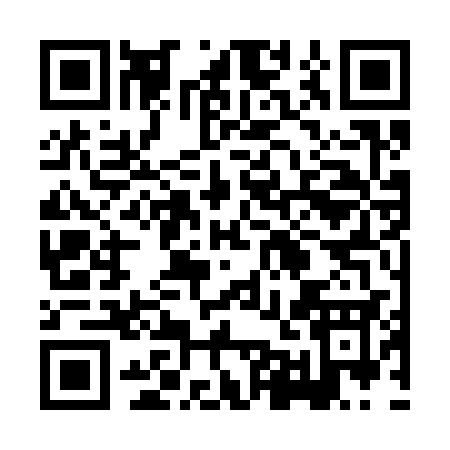 QR code for 8MC33