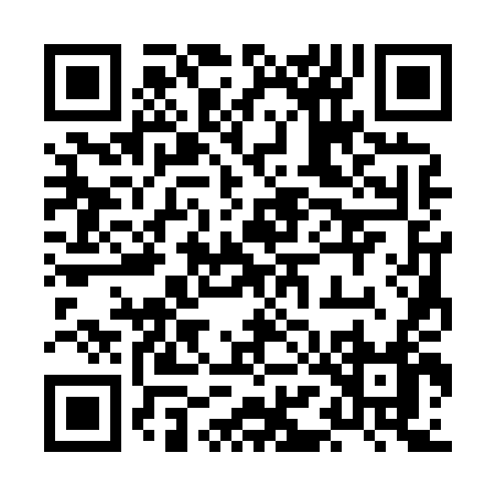 QR code for 8MC84