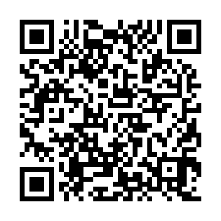 QR code for 8MC910