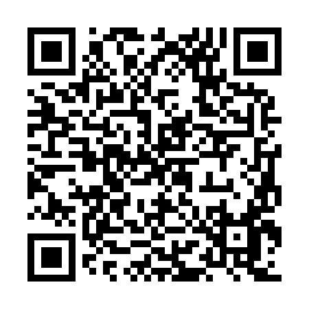 QR code for 8MC99