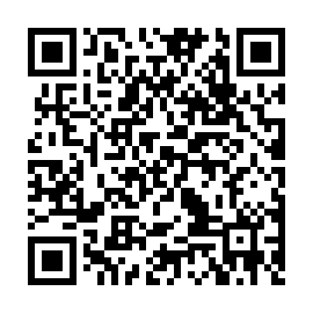 QR code for 8MD000