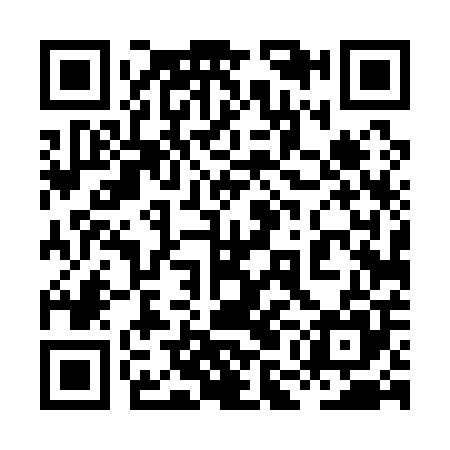 QR code for 8MD105
