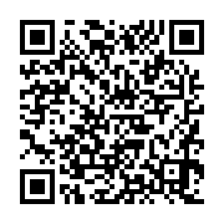 QR code for 8MD170