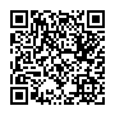 QR code for 8MD37
