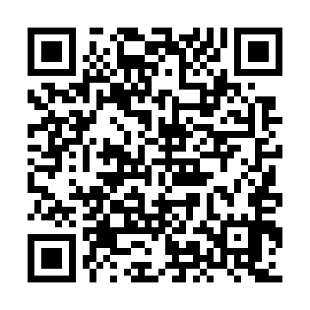 QR code for 8MD755