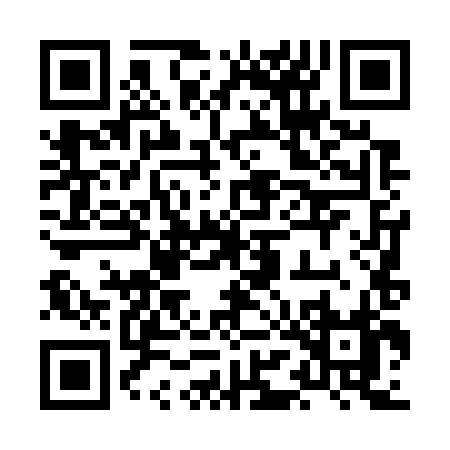 QR code for 8MD78