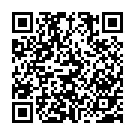 QR code for 8ME01