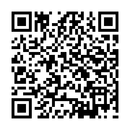 QR code for 8ME02