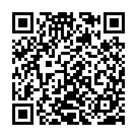 QR code for 8ME245