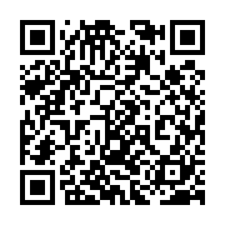 QR code for 8ME520