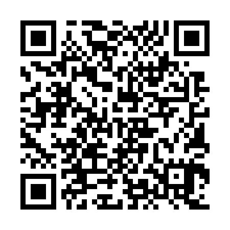QR code for 8ME705