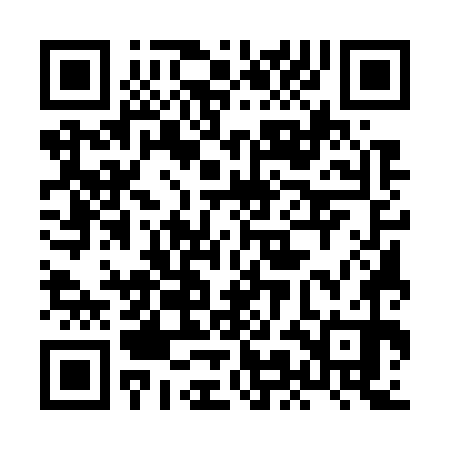 QR code for 8ME770