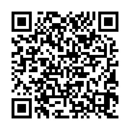 QR code for 8ME803