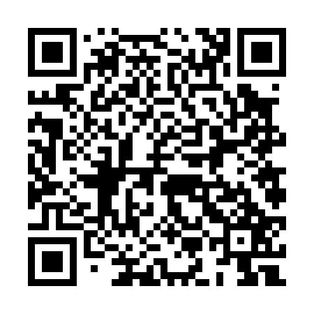 QR code for 8MF027