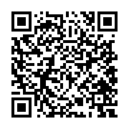 QR code for 8MF14