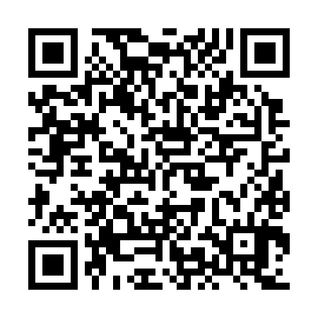 QR code for 8MF384