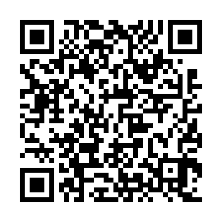 QR code for 8MF603