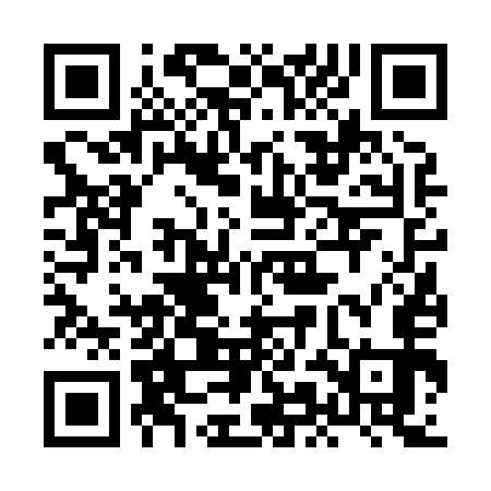 QR code for 8MF853