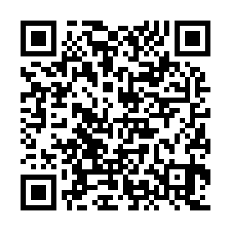 QR code for 8MF931