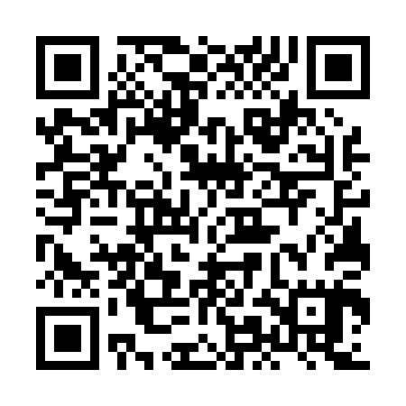 QR code for 8MG005