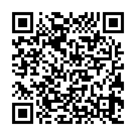 QR code for 8MG139