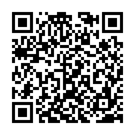 QR code for 8MG336