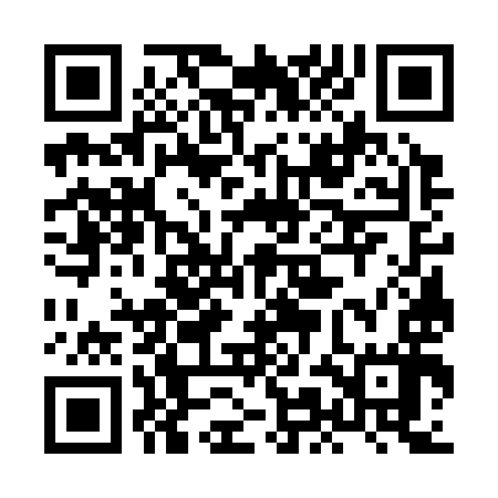 QR code for 8MG397