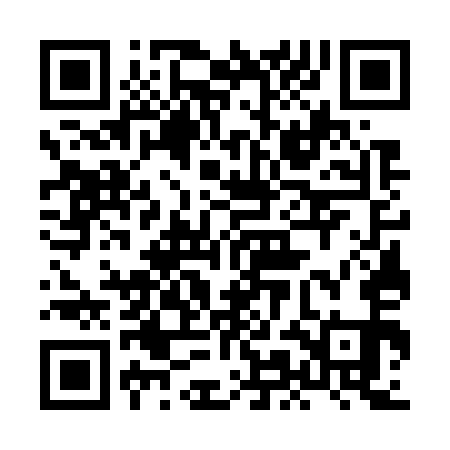 QR code for 8MG751