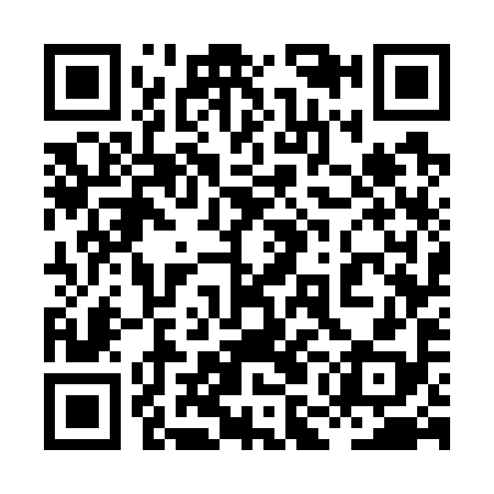 QR code for 8MG798