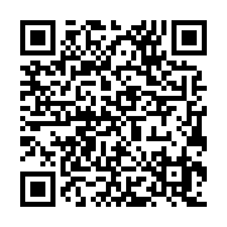 QR code for 8MG82