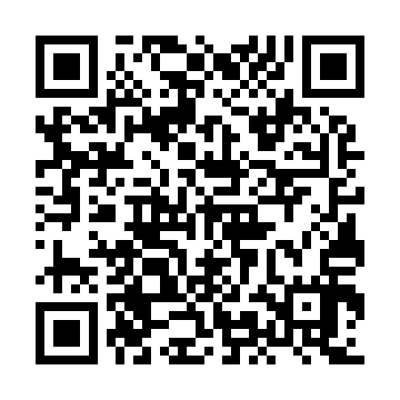 QR code for 8MG917