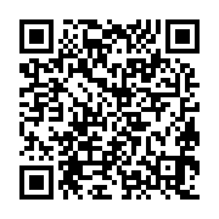 QR code for 8MG991