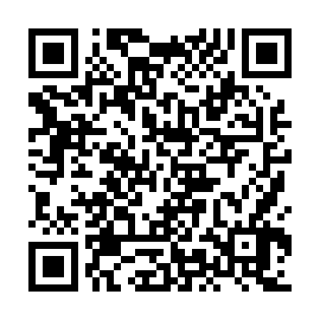 QR code for 8MH066