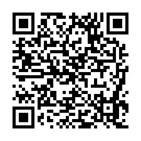 QR code for 8MH17