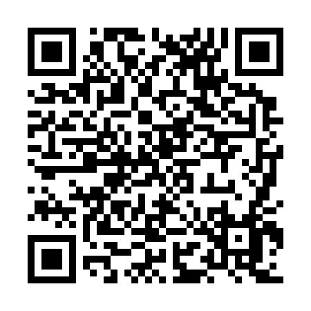 QR code for 8MH34