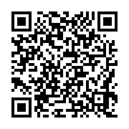 QR code for 8MH572