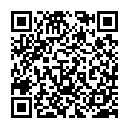 QR code for 8MH705