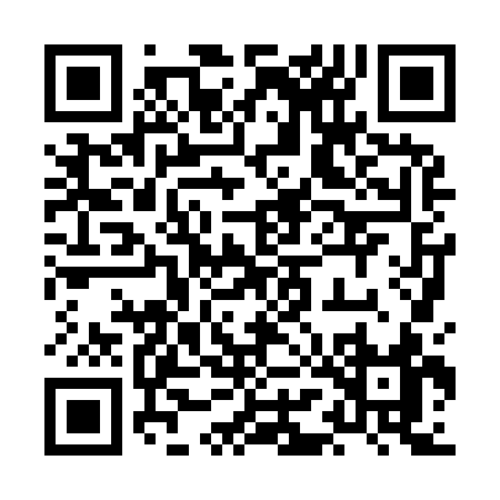 QR code for 8MH93