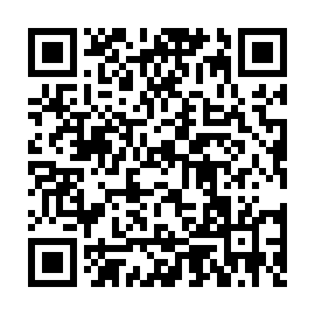 QR code for 8MI05