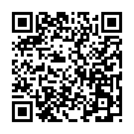 QR code for 8MI06
