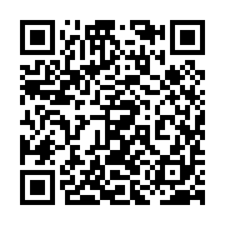 QR code for 8MI090