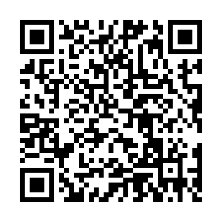 QR code for 8MI12