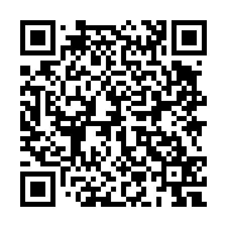 QR code for 8MI437