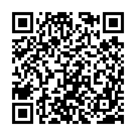 QR code for 8MI656