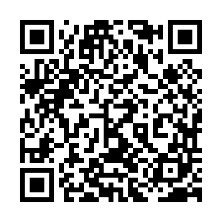 QR code for 8MJ040