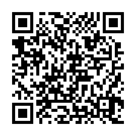 QR code for 8MJ226